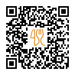 Link con codice QR al menù di Broadfork Cafe Uptown