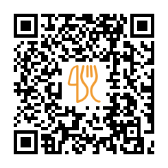 Link con codice QR al menù di Dubsy's