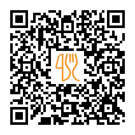 Link con codice QR al menù di Vainko Kitchen