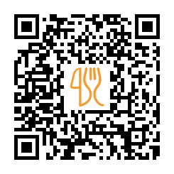 Link con codice QR al menù di File Do Milho