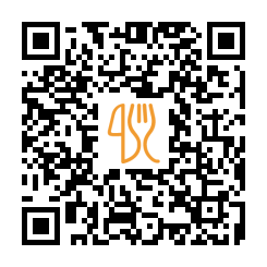 Link con codice QR al menu di Gril' Chevapi