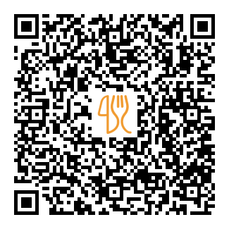 Link con codice QR al menu di Hon 77 Curry Mee Wantan Mee Restoran Double Seven