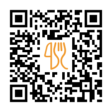 Link con codice QR al menù di Yago