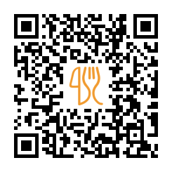 Link con codice QR al menu di Humpit
