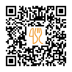 Link con codice QR al menù di Cafe John