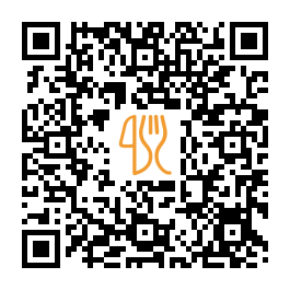 Link con codice QR al menù di Pizzafactory