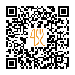Link con codice QR al menù di Ruddi's