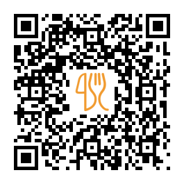 Link con codice QR al menu di Campos De Villa Rosita