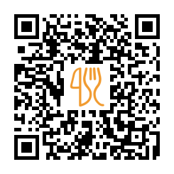 Link con codice QR al menu di Grubic Komerc