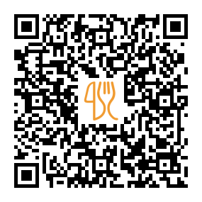 Link con codice QR al menu di Ti Amo Bistro. .cafe