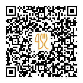 Link con codice QR al menu di Bistro Thai Viet Street Food