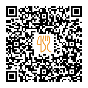 Link con codice QR al menu di Bbq Pork Farley (medan Jaya Bintulu)