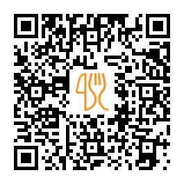 Link con codice QR al menù di About Blank