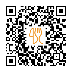 Link con codice QR al menù di Kaffeesalon