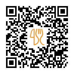 Link con codice QR al menù di Circle Square