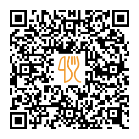Link con codice QR al menù di Bürgerhaus