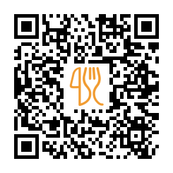 Link con codice QR al menù di Etrusca
