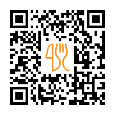 Link con codice QR al menù di Kin