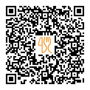 Link con codice QR al menu di Restoran Orang Kampung Sarawak Kolo Mee Shān Dǐng Miàn Jiā