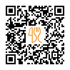 Link con codice QR al menù di Cu29