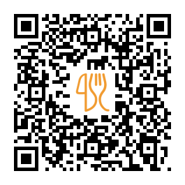 Link con codice QR al menù di Shell