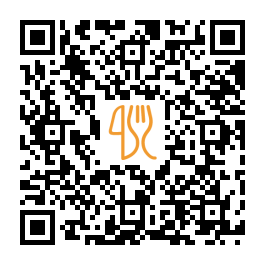 Link con codice QR al menù di Burger King