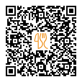 Enlace de código QR al menú de La Fortezza