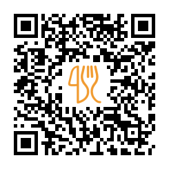 Link con codice QR al menù di Cupable Coffee