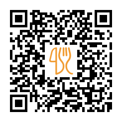 Link con codice QR al menù di Cordel Pizzaria E