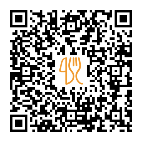 Link con codice QR al menù di Der Islaender