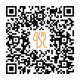 Carte QR de Al Vecchio Skilift