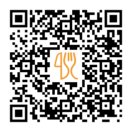 Link con codice QR al menù di Dinneywicks