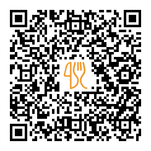 Enlace de código QR al menú de Il Quadrifoglio