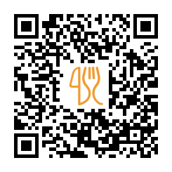 Link con codice QR al menù di Live