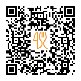 Enlace de código QR al menú de The Gatehouse Pub