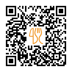 Link con codice QR al menu di Step One