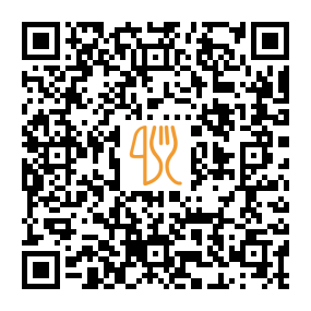 Link con codice QR al menu di Cafe 28b Djien Bien Phu