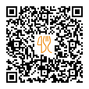 Link con codice QR al menù di Holsum Bakery Outlet