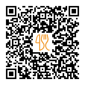 Link con codice QR al menù di Andersons Tavern