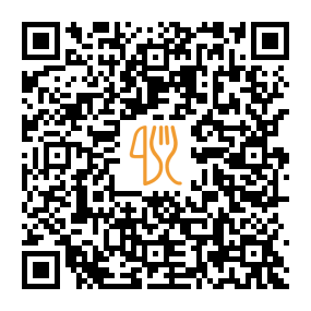 Link con codice QR al menu di Itik Salai Hj Shukor