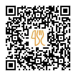 Link con codice QR al menù di Botanix Garden