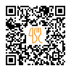 Link con codice QR al menù di Pebble