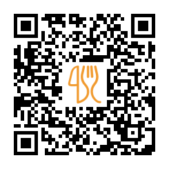 Link con codice QR al menù di ダイニングキッチンプーハウス