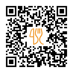 Link con codice QR al menù di Gubel