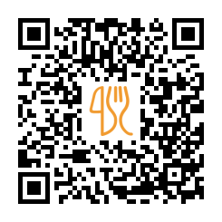 Link con codice QR al menù di Nb