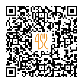 Link con codice QR al menù di Parkview Kitchen