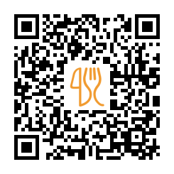 Link con codice QR al menù di Sprinkles