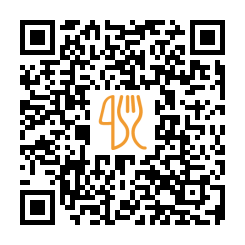 Link con codice QR al menù di Oslo
