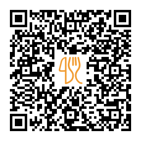 Enlace de código QR al menú de Piper Beach