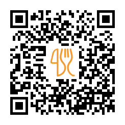 Link con codice QR al menù di Pilots